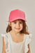 Y980Kids CAP BASICA KIDS COLORES CLAROS en internet