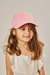 Y980Kids CAP BASICA KIDS COLORES CLAROS - comprar online