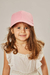 Y980Kids CAP BASICA KIDS COLORES CLAROS en internet