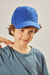 Y980Kids CAP BASICA KIDS COLORES OSCUROS en internet