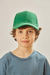 Y980Kids CAP BASICA KIDS COLORES OSCUROS - comprar online