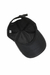 Y983 CAP BASICA GASTADA - comprar online