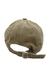 Y983 CAP BASICA GASTADA - comprar online