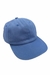 Y983 CAP BASICA GASTADA - comprar online