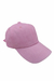 Y983 CAP BASICA GASTADA - comprar online