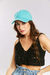 Y983 CAP BASICA GASTADA - tienda online