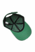 Y983 CAP BASICA GASTADA - comprar online