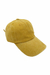 Y983 CAP BASICA GASTADA - comprar online