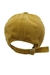 Y983 CAP BASICA GASTADA - tienda online