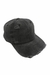 K-NIT POP - CAP GASTADA CON ROTURAS Y983BETA - comprar online