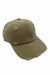 K-NIT POP - CAP GASTADA CON ROTURAS Y983BETA - comprar online