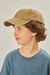 Y983kids CAP GASTADA KIDS COLORES FUERTES en internet