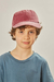 Y983kids CAP GASTADA KIDS COLORES APAGADOS en internet