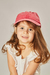 Y983kids CAP GASTADA KIDS COLORES FUERTES en internet