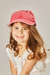 Y983kids CAP GASTADA KIDS COLORES FUERTES - comprar online