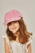 Y983kids CAP GASTADA KIDS COLORES FUERTES - comprar online