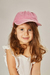 Y983kids CAP GASTADA KIDS COLORES FUERTES