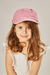 Y983kids CAP GASTADA KIDS COLORES FUERTES en internet