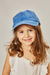 Y983kids CAP GASTADA KIDS COLORES FUERTES