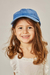 Y983kids CAP GASTADA KIDS COLORES FUERTES en internet