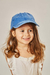 Y983kids CAP GASTADA KIDS COLORES FUERTES - comprar online