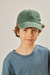 Y983kids CAP GASTADA KIDS COLORES APAGADOS - comprar online