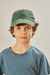 Y983kids CAP GASTADA KIDS COLORES APAGADOS en internet