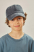 Y983kids CAP GASTADA KIDS COLORES APAGADOS - comprar online