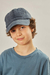 Y983kids CAP GASTADA KIDS COLORES APAGADOS en internet