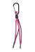 ZP1 LLAVERO CORDONES - comprar online