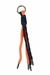 ZP2 LLAVERO CORDONES - comprar online