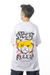 Remera Steert Rules - comprar online