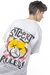 Remera Steert Rules en internet