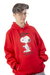 Buzo Snoopy Peanuts - comprar online