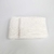 Juego de toalla y toallón Palette - 100% Algodón en internet