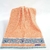Toalla Arco Iris Juvenil 100% Algodón Peinado - 450 G/m2 - Space - comprar online