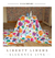 Mantel Liberty Linens 150 x 250 cm en internet