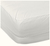 Funda plástica protectora de colchón - Amalfi - Super resistente - comprar online