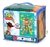 Frazada Flannel Toy Story 1 1/2 Plazas - comprar online