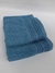 Juego de toalla y toallón Palette - 100% Algodón - comprar online