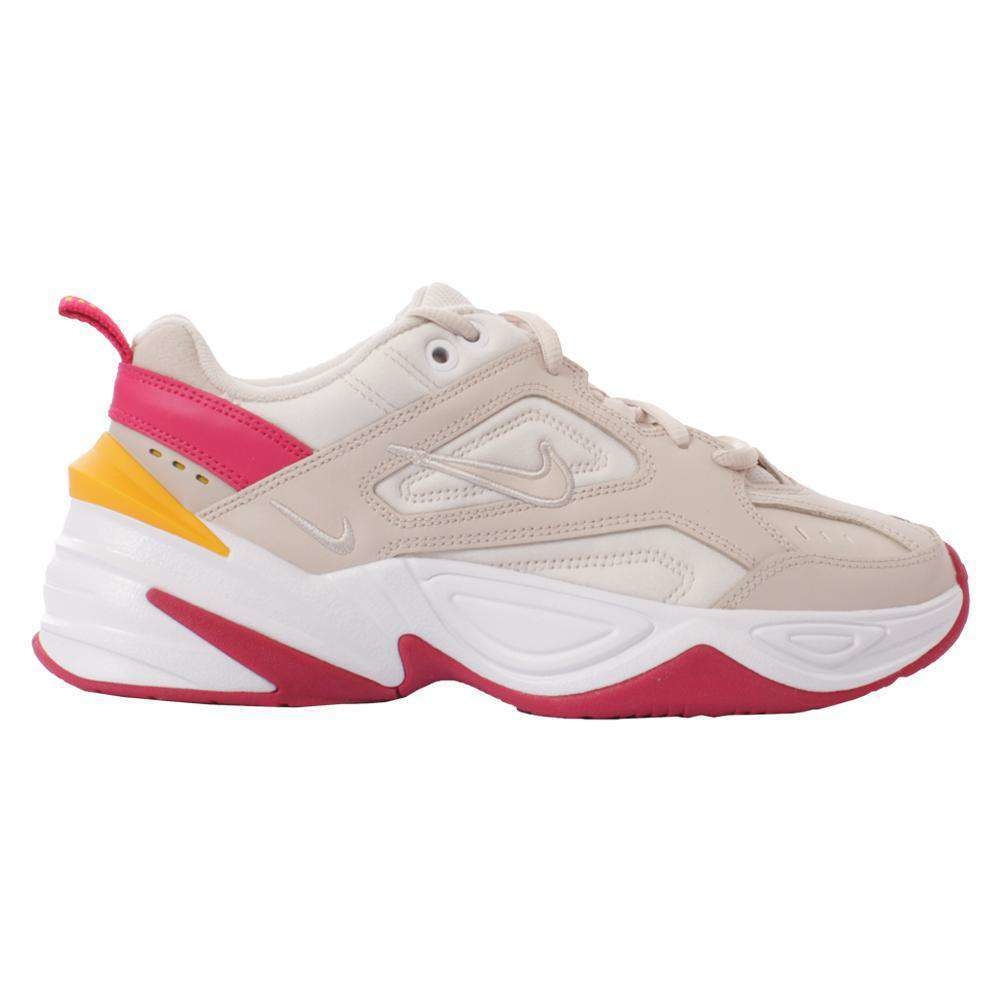 Nike m2k online tekno comprar