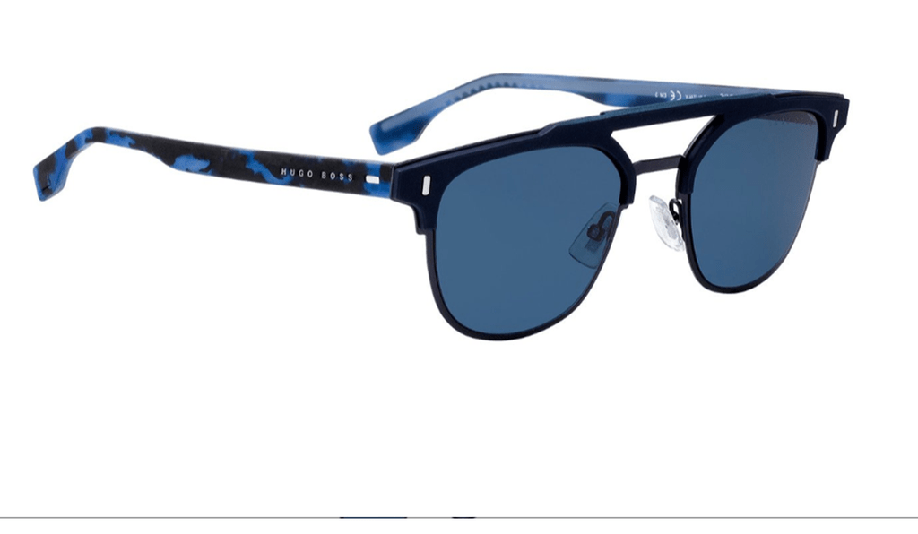 HUGO BOSS 0968 S FLL 53A9 Comprar em ticas Pimenta