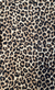 Remera Animal Print en internet