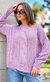 Imagen de Sweater Perla