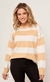 Sweater Lina - comprar online