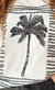 Remera Palm - comprar online