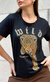 Remera Wild - comprar online