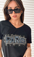 Remera Paris