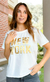 Remera New York - comprar online