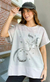 Remeron Butterfly - tienda online